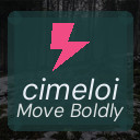 cimeloi